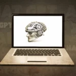 Cum recunoști un text scris de AI? „Vânătoarea” de autori suspectați că folosesc inteligența artificială