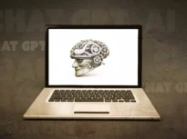 Cum recunoști un text scris de AI? „Vânătoarea” de autori suspectați că folosesc inteligența artificială