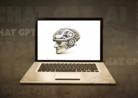 Cum recunoști un text scris de AI? „Vânătoarea” de autori suspectați că folosesc inteligența artificială