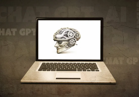 Cum recunoști un text scris de AI? „Vânătoarea” de autori suspectați că folosesc inteligența artificială