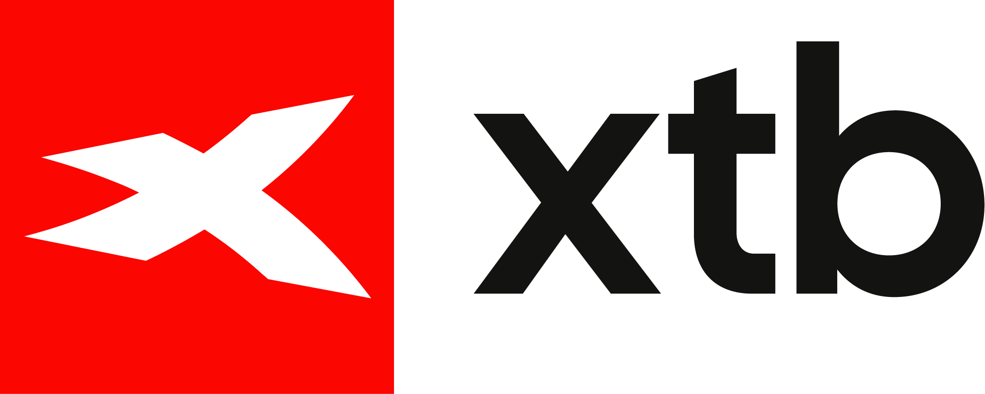 XTB