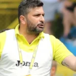 Certitudinea pe care o are noul antrenor de la FCSB