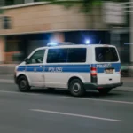 Rețea care trimitea tehnologie din Germania în Rusia, anihilată după o anchetă de 4 ani