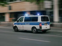 Rețea care trimitea tehnologie din Germania în Rusia, anihilată după o anchetă de 4 ani