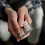 Un medicament utilizat în astm dă rezultate și într-o boală de ficat gravă, dar des întâlnită