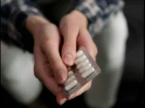 Un medicament utilizat în astm dă rezultate și într-o boală de ficat gravă, dar des întâlnită