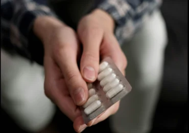 Un medicament utilizat în astm dă rezultate și într-o boală de ficat gravă, dar des întâlnită