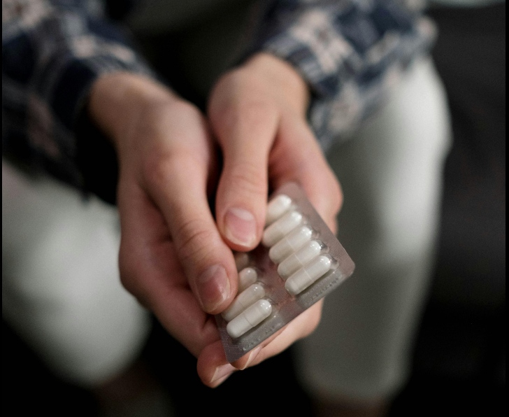 Un medicament utilizat în astm dă rezultate și într-o boală de ficat gravă, dar des întâlnită