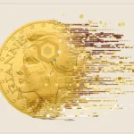 France to mint gold investment coins for first time since the 19th century