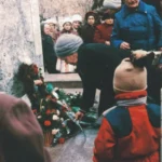 Ce vrea Putin să șteargă în Rusia