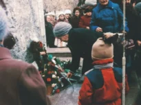 Ce vrea Putin să șteargă în Rusia