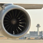 What plans do airlines have for the kerosene crisis