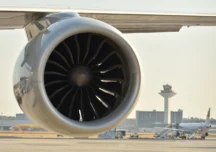 Ce planuri au companiile aeriene pentru criza kerosenului: Mai puține zboruri marți și miercuri, fără curse la prânz și eliminarea rutelor scurte