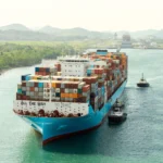 Măsura găsită de giganții transportului maritim pentru a ocoli blocajul din Ormuz