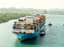 Soluția găsită de giganții transportului maritim pentru a ocoli blocajul din Ormuz