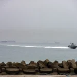 Iranul susține că a atacat o fregată americană. SUA dezmint și anunță că două nave comerciale au trecut prin Strâmtoarea Ormuz