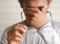 De ce recomandă oftalmologii să renunți la obiceiul de a-ți freca ochii