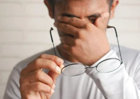 De ce recomandă oftalmologii să renunți la obiceiul de a-ți freca ochii