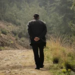 Aproape jumătate dintre adulți suferă de această afecțiune fără să știe! Studiu