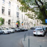 Ai parcat și n-ai plătit? Mai puține sancțiuni decât în anii din urmă. Dar e mai greu să scapi! Unde se duc banii