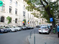 Ai parcat și n-ai plătit? Mai puține sancțiuni decât în anii din urmă. Dar e mai greu să scapi! Unde se duc banii