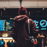 Comisia Europeană vrea călătorii mai simple cu trenul în Europa: Un singur bilet pentru rezervări la mai mulți operatori