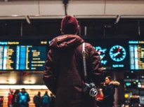 Comisia Europeană vrea călătorii mai simple cu trenul în Europa: Un singur bilet pentru rezervări la mai mulți operatori