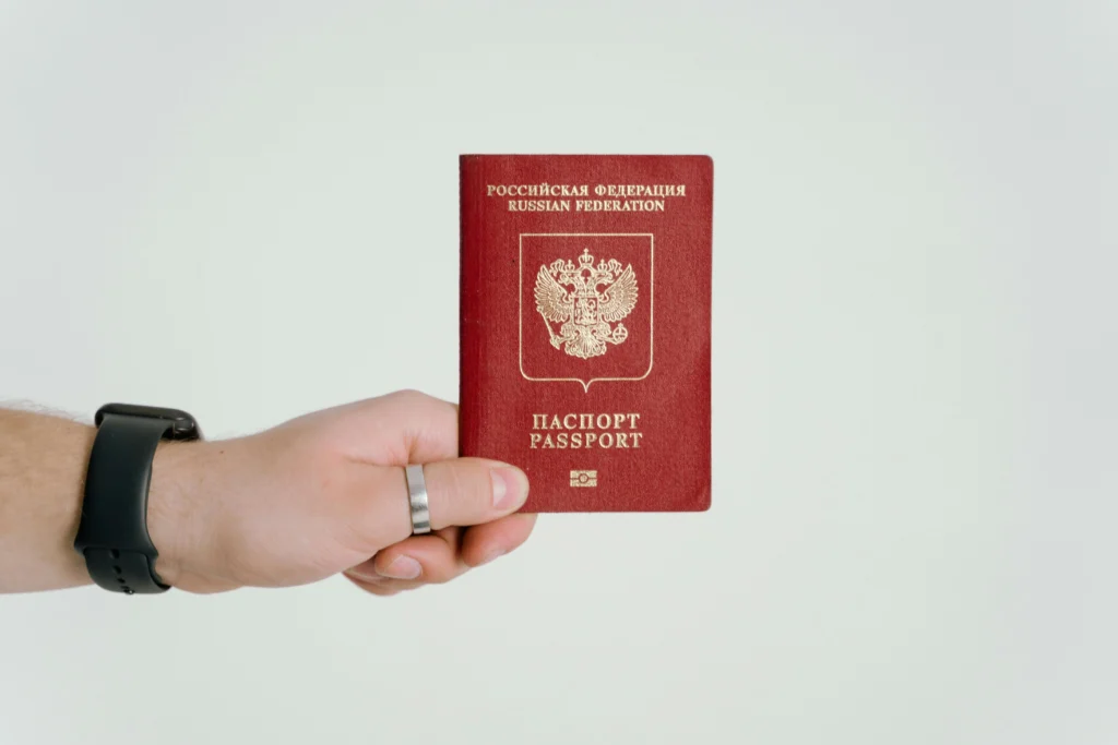 Putin simplifică acordarea cetățeniei ruse pentru locuitorii din Transnistria