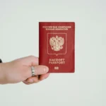 Putin simplifică acordarea cetățeniei ruse pentru locuitorii din Transnistria