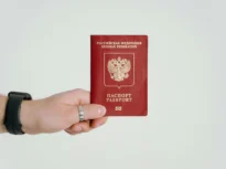 Putin simplifică acordarea cetățeniei ruse pentru locuitorii din Transnistria