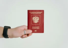 Putin simplifică acordarea cetățeniei ruse pentru locuitorii din Transnistria