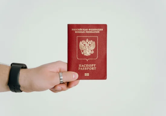 Putin simplifică acordarea cetățeniei ruse pentru locuitorii din Transnistria