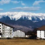 Turismul a început anul pe minus: mai puțini turiști români, dar interes mai mare din partea străinilor