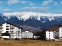 Turismul a început anul pe minus: mai puțini turiști români, dar interes mai mare din partea străinilor