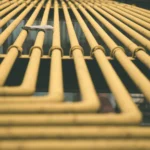 Nicușor Dan: Coridorul Vertical de Gaz este o „necesitate strategică”. România vrea acces la gaz american