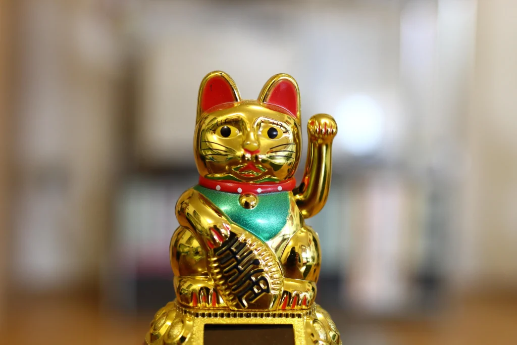 pisica Japonia roy_steinwandel-cat-6147671
