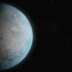 Un „mini-Pluto” cu atmosferă a fost detectat dincolo de Neptun! De ce e așa de importantă descoperirea