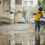 Cum va fi vremea de Rusalii și de 1 Iunie: Cei care pleacă în mini-vacanță să-și ia umbrela