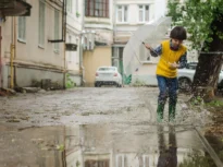 Cum va fi vremea de Rusalii și de 1 Iunie: Cei care pleacă în mini-vacanță să-și ia umbrela