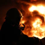 Ziua 1532 Ucraina lovește un centru de rachete, la 1.200 km distanță. Bloc izbit de dronă în Rusia (Video). Moscova lasă regiuni întregi fără apărare