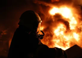<span style="color:#990000;">Ziua 1532</span> Ucraina lovește un centru de rachete, la 1.200 km distanță (Video). Explozii și alertă în Rusia. Moscova lasă regiuni întregi fără apărare