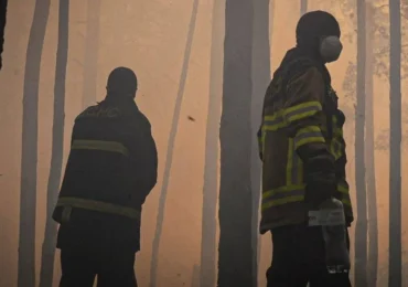 Ziua 1535 Nimeni nu respectă armistițiul Moscovei. Haos pe aeroporturi. Arde la Cernobîl (Video). UE se pregătește să discute cu Putin