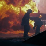 Ziua 1554 Atac cu Storm Shadow la Sevastopol, explozii în 7 regiuni ruse. Băncile din Rusia trebuie să doboare singure drone. Ucraina are 500 de ținte pregătite în Belarus