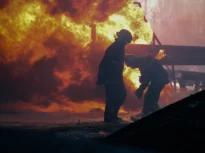 Ziua 1554 Atac cu Storm Shadow la Sevastopol, explozii în 7 regiuni ruse. Băncile din Rusia trebuie să doboare singure drone. Ucraina are 500 de ținte pregătite în Belarus