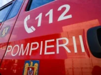 Materiale din recuzita lui Max Korzh au luat foc în timpul momentului pirotehnic din deschiderea concertului susținut de artist la Arena Națională/ Nimeni nu a fost rănit, iar evenimentul s-a putut desfășura în continuare