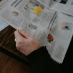 România: câtă presă e (ne)capturată?