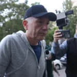 INTERCEPTĂRI. Cum și-ar fi negociat șpaga procurorul Gigi Ștefan. Nu s-ar fi mulțumit doar cu bani: „Un ied putem să tăiem?”
