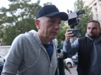 INTERCEPTĂRI. Cum și-ar fi negociat șpaga procurorul Gigi Ștefan. Nu s-ar fi mulțumit doar cu bani: „Un ied putem să tăiem?”