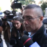Procurorul Teodor Niță din Constanța, suspect într-o anchetă de corupție