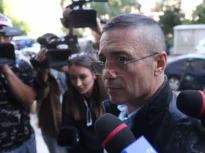 Procurorul Teodor Niță din Constanța, suspect într-o anchetă de corupție